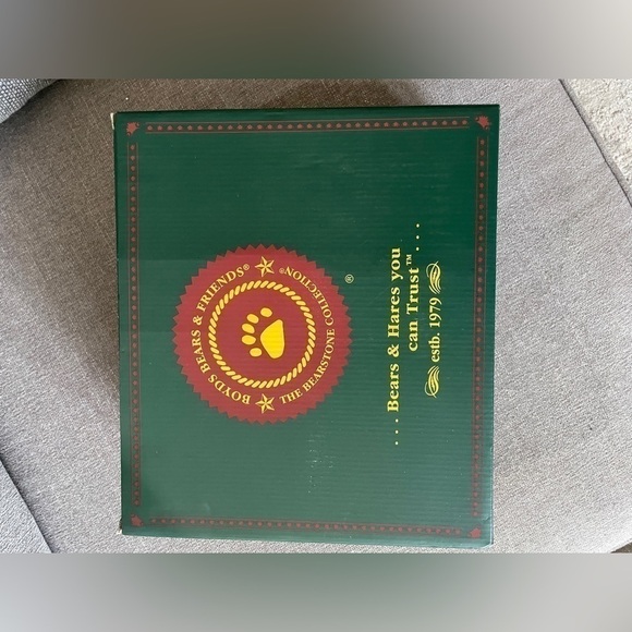 WIZARD of Oz - Picture 5 of 5